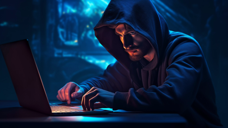 hacker, safety, computer-8018502.jpg