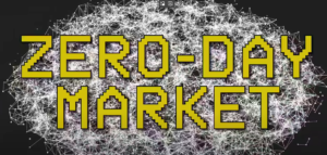Zero-Day Market