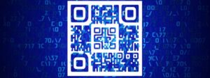 scan and get duped!