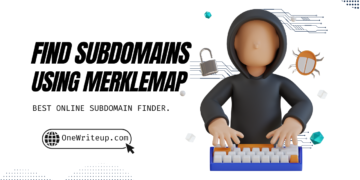 Best-Online-Subdomain-Finder