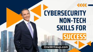 Cybersecurity-Non-tech-Skills-for-Success