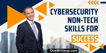 Cybersecurity-Non-tech-Skills-for-Success