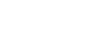 OneWriteup