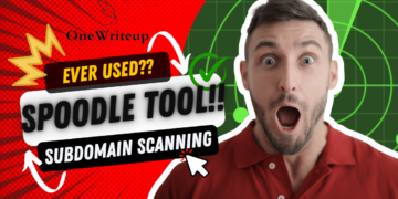 SPOODLE Tool Guide 2024: Efficient Subdomain Scanning Explained