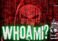 Whoami II – From Duplicates to $680 directly [as a Beginner]