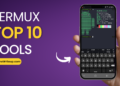 Termux-top-10-most-powerful-tools