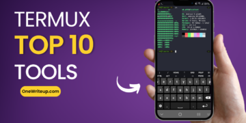 Termux-top-10-most-powerful-tools