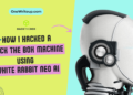 how-i-hacked-a-hack-the-box-machine-using-ai