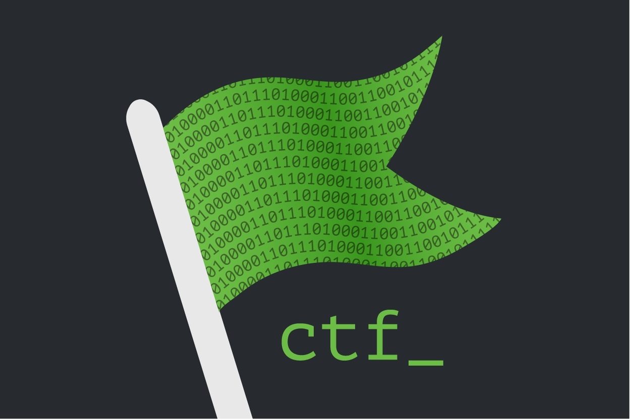 CTF