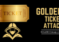 Golden Ticket Attack