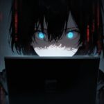 Cyber shield