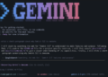 Jailbreak Gemini 2.5 Pro: A Guide to CLI Access and Jailbreaking in Kali Linux