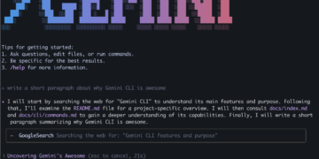 Jailbreak Gemini 2.5 Pro: A Guide to CLI Access and Jailbreaking in Kali Linux