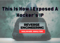 Beginner’s Guide to Reverse Engineering Malware with dnSpy